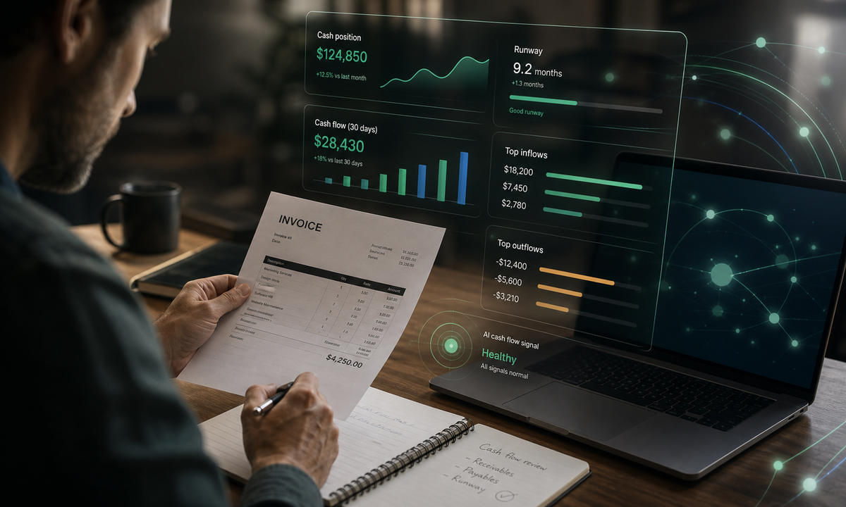 AI Workers Need Systems, Not Just Prompts